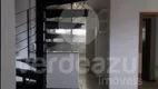 Foto 6 de Cobertura com 2 Quartos à venda, 143m² em Botafogo, Campinas