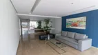 Foto 18 de Apartamento com 3 Quartos à venda, 85m² em União, Belo Horizonte