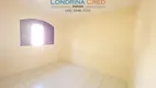 Foto 8 de Casa com 3 Quartos à venda, 67m² em Conjunto Oscavo Gomes Santos, Londrina