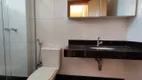 Foto 12 de Cobertura com 3 Quartos à venda, 207m² em Serra, Belo Horizonte