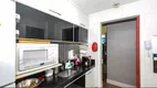 Foto 15 de Apartamento com 2 Quartos à venda, 80m² em Méier, Rio de Janeiro
