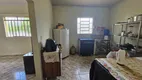 Foto 14 de Fazenda/Sítio com 2 Quartos à venda, 2500m² em Zona Rural, Conselheiro Lafaiete