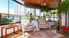 Foto 21 de Apartamento com 4 Quartos à venda, 266m² em Vila Suzana, São Paulo