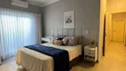 Foto 8 de Casa de Condomínio com 3 Quartos à venda, 155m² em Condominio Campos do Conde, Sorocaba