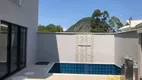 Foto 6 de Casa com 4 Quartos à venda, 165m² em Vargem Pequena, Rio de Janeiro