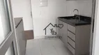 Foto 24 de Apartamento com 2 Quartos à venda, 72m² em Vila Independência, São Paulo