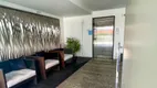 Foto 3 de Apartamento com 4 Quartos à venda, 159m² em Ponta Verde, Maceió