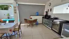 Foto 17 de Casa com 4 Quartos à venda, 200m² em Abrantes, Camaçari