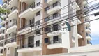 Foto 14 de Apartamento com 3 Quartos à venda, 121m² em Anhangabau, Jundiaí