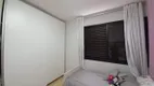 Foto 15 de Apartamento com 3 Quartos à venda, 130m² em Buritis, Belo Horizonte