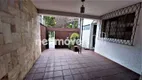 Foto 18 de Casa com 5 Quartos à venda, 300m² em Anchieta, Belo Horizonte