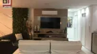 Foto 2 de Apartamento com 2 Quartos à venda, 90m² em Chácara Inglesa, São Paulo