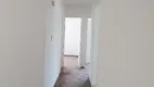 Foto 8 de Apartamento com 3 Quartos à venda, 90m² em Cordeiro, Recife