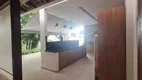 Foto 20 de Casa de Condomínio com 4 Quartos à venda, 300m² em Setor Habitacional Jardim Botânico, Brasília