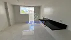 Foto 6 de Apartamento com 3 Quartos à venda, 124m² em Parque da Areia Preta, Guarapari