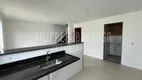 Foto 12 de Casa de Condomínio com 2 Quartos à venda, 97m² em Irajá, Rio de Janeiro