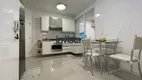 Foto 13 de Apartamento com 2 Quartos à venda, 115m² em Pompeia, Santos