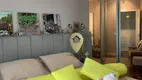 Foto 45 de Apartamento com 3 Quartos à venda, 128m² em Vila Anastácio, São Paulo