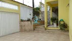 Foto 25 de Casa com 3 Quartos à venda, 325m² em Inga, Betim