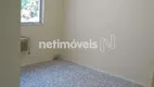 Foto 7 de Apartamento com 2 Quartos à venda, 75m² em Ribeira, Rio de Janeiro