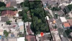 Foto 3 de Lote/Terreno à venda, 2000m² em Jacarepaguá, Rio de Janeiro