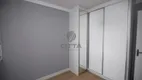 Foto 62 de Apartamento com 3 Quartos à venda, 63m² em Vila Satúrnia, Campinas