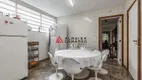 Foto 12 de Casa com 4 Quartos à venda, 450m² em Jardim Paulistano, São Paulo