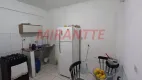 Foto 11 de Casa com 3 Quartos à venda, 160m² em Vila Sabrina, São Paulo