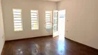 Foto 2 de Casa com 2 Quartos à venda, 120m² em Jardim Alvorada, Sumaré