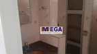 Foto 21 de Apartamento com 2 Quartos à venda, 56m² em Jardim Pacaembu, Campinas