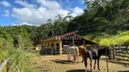 Foto 7 de Fazenda/Sítio com 7 Quartos à venda, 338800m² em Centro, Paraíba do Sul