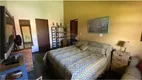 Foto 37 de Casa de Condomínio com 6 Quartos à venda, 605m² em Ville Chamonix, Itatiba