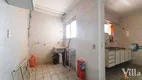 Foto 8 de Apartamento com 3 Quartos à venda, 106m² em Jardim Piratininga, Limeira