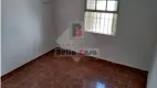 Foto 8 de Lote/Terreno à venda, 155m² em Vila Formosa, São Paulo