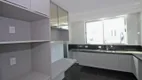 Foto 16 de Apartamento com 4 Quartos à venda, 281m² em Anchieta, Belo Horizonte