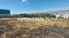 Foto 2 de Lote/Terreno à venda, 2000m² em Chácara Cotia, Contagem