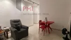 Foto 3 de Apartamento com 3 Quartos para alugar, 97m² em Paiva, Cabo de Santo Agostinho