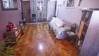 Foto 23 de Cobertura com 4 Quartos à venda, 191m² em Ipanema, Rio de Janeiro