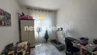 Foto 10 de Casa com 3 Quartos à venda, 149m² em Mantiqueira, Belo Horizonte