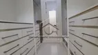 Foto 23 de Apartamento com 3 Quartos à venda, 229m² em Centro, Ribeirão Preto