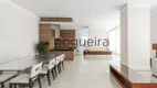Foto 41 de Apartamento com 2 Quartos à venda, 64m² em Vila Alexandria, São Paulo