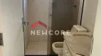 Foto 16 de Apartamento com 2 Quartos à venda, 51m² em Vila Primavera, São Paulo