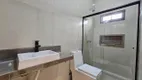 Foto 23 de Casa de Condomínio com 3 Quartos à venda, 181m² em Vila do Golf, Ribeirão Preto