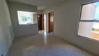 Foto 18 de Apartamento com 2 Quartos para alugar, 54m² em Vila Góis, Anápolis