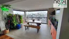 Foto 29 de Apartamento com 3 Quartos à venda, 94m² em Ipiranga, São Paulo