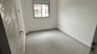 Foto 10 de Apartamento com 3 Quartos à venda, 77m² em Vila Redentora, São José do Rio Preto