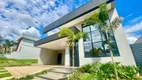 Foto 3 de Casa de Condomínio com 3 Quartos à venda, 180m² em Loteamento Residencial Mac Knight, Santa Bárbara D'Oeste