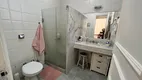 Foto 12 de Apartamento com 3 Quartos à venda, 150m² em Alto da Boa Vista, Rio de Janeiro