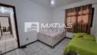 Foto 13 de Apartamento com 3 Quartos à venda, 115m² em Praia do Morro, Guarapari