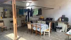 Foto 6 de Casa com 2 Quartos à venda, 125m² em Vila Assuncao, Santo André
